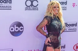 Britney Spears trouwt met zichzelf: Als niemand anders het doet, doe je het gewoon zelf!