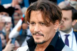 Johnny Depp en Penélope Cruz keren terug met spannende thriller Day Drinker