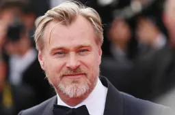 Christopher Nolan pakt uit met Matt Damon en Tom Holland in nieuwste film