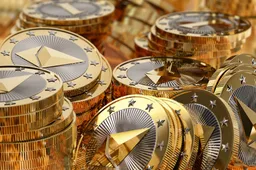 600 euro verdienen? Bybit en Mastercard komen met aantrekkelijke ByBit Card
