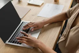 De voor- en nadelen van een carrière als copywriter