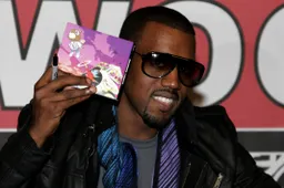 Adidas treft eindelijk schikking met Kanye West na partnership