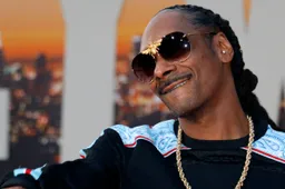 Snoop Dogg dropt eindelijk releasedatum 20ste album Missionary