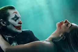 Joker: Folie À Deux wordt niet al te best ontvangen
