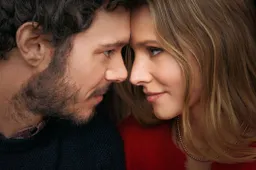 Netflix's Nobody Wants This is de populairste serie van dit moment