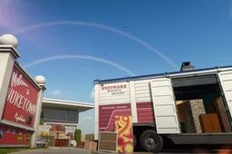 De nieuwe Call of Duty Black Ops 6 tovert Nuketown uit de hoge hoed