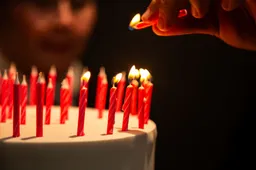 Zuid Afrikaanse vrouw is de oudste vrouw ter wereld (of toch niet)