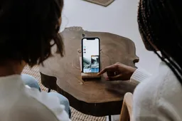 9 tips hoe jij meer volgers krijgt op TikTok