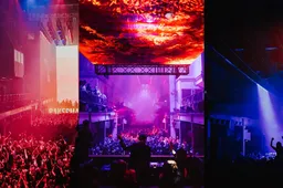 Gesloten dancetempel Printworks Londen mag haar deuren snel opnieuw openen
