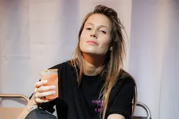 Charlotte de Witte en Don Julio brengen taco’s, tequila en techno samen in Charlotada