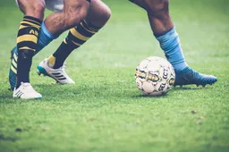 De 10 grootste ergernissen van een voetbalweekend