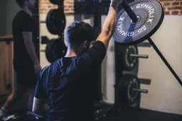 Hoe blijf je fit tijdens een drukke werkweek? 5 tips om je body én mind in shape te houden