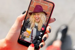 TikTok banned alle beautyfilters voor tieners onder de 18 jaar
