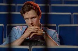 In Dexter: Original Sin zien we het bloederige begin van Amerika’s favoriete seriemoordenaar