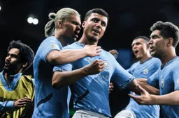 Waar bij EA FC 25 blessures vroeger de enkel betrof, ligt nu ook… kanker op de loer?