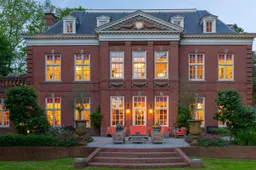 Funda toppers #119: Jouw droomhuis in Haren