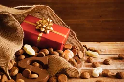 De 10 beste Sinterklaas kado’s voor je vrouw of vriendin