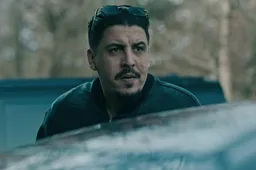 Mocro Maffia is nog niet klaar, Videoland geeft Tonnano zijn eigen serie