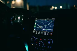 Kijkje onder de motorkap: dit zijn de nieuwste vooruitgangen in autotechnologie