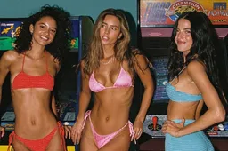 Instagrams Finest Selection (deel 142)