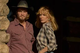 Romances, moorden en cowboydrama: Yellowstone seizoen 5B is hier