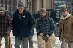 Deze knallers aan series en films zijn straks te zien in 2025