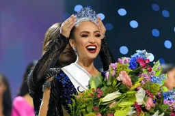 Miss Nederland verkiezingen stopt na 35 jaar: "Niet meer van deze tijd"