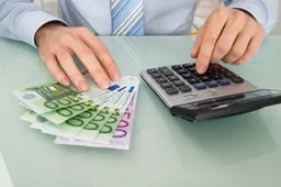 9 tips om snel en goedkoop energie te besparen