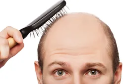 De wetenschap achter haargroei: wat werkt écht volgens onderzoek?