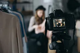 Hoe Jasper Swelheim met Content Stadium de contentwereld verovert