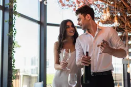 Snowmanning is de datingtrend die je een flinke SOA kan bezorgen