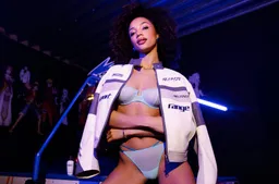 FHM500 Shoots: Social Media Queen van 2024 Amaka Enem