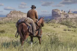 Dit zijn de 30 beste games aller tijden