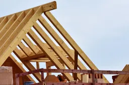 5 voordelen van investeren in vastgoedprojecten via Fortus