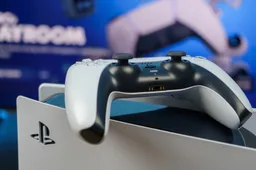 PlayStation bestaat 30 jaar, daarom een top 10 games die jij moet hebben gespeeld