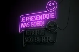 Seksueel grensoverschrijdend gedrag: Waar trek jij de lijn?