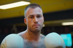 Dit zijn alle deelnemers die meedoen aan Boxing Influencers