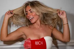Bonnie Blue weet ons weer te shockeren met haar nieuwe video’s