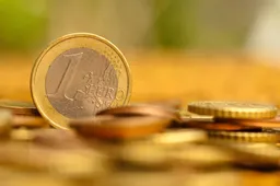 Hoe groot is de kans dat jij de jackpot wint?