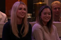 Dit is de reden dat er steeds meer knappe vrouwen in het publiek van talkshows zitten