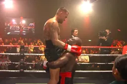 Dit zijn alle winnaars van Boxing Influencers op een rijtje