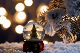Kerstactiviteiten voor mannen: Hoe je het beste van de feestdagen maakt