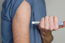 Ozempic: De TikTok trend die je doet afvallen zonder zweet