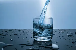 Een waterontharder is de juiste keuze is voor bij jou thuis