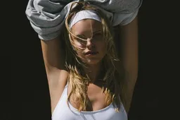 FHM's Favoriete Fotografen: Tiffany Le