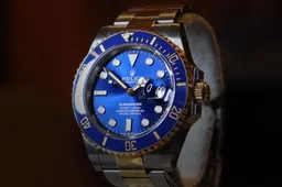 Een gloednieuwe Rolex Submariner bemachtigen was nog nooit zo kansrijk: zo doe je mee