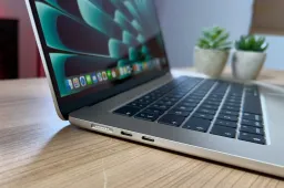 Slimmer shoppen? Kies voor topkwaliteit Apple-producten met zekerheid