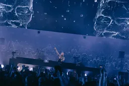 Armin van Buuren brengt A State of Trance naar Rotterdam met een exclusief dagprogramma