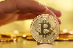 Bitcoin knalt opnieuw naar recordhoogte door Donald Trump’s inauguratie