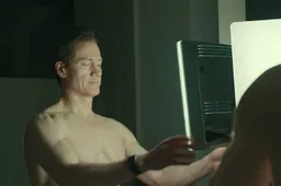 Tech-miljonair die bijna 2 miljoen per dag uitgeeft om 'voor altijd te leven' krijgt eigen Netflix-docu